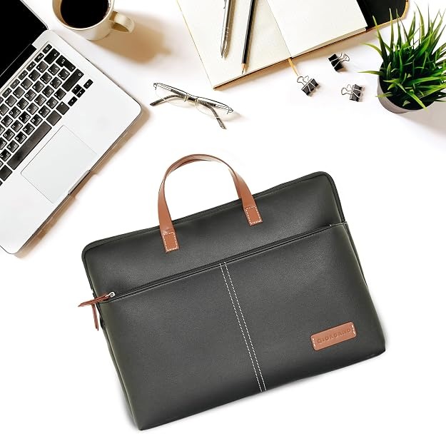 LB1 Laptop Bag 
